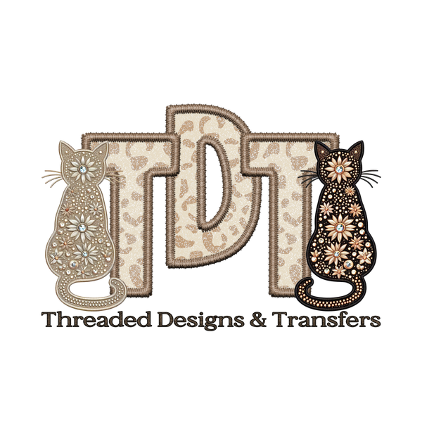 Threaded Transfers