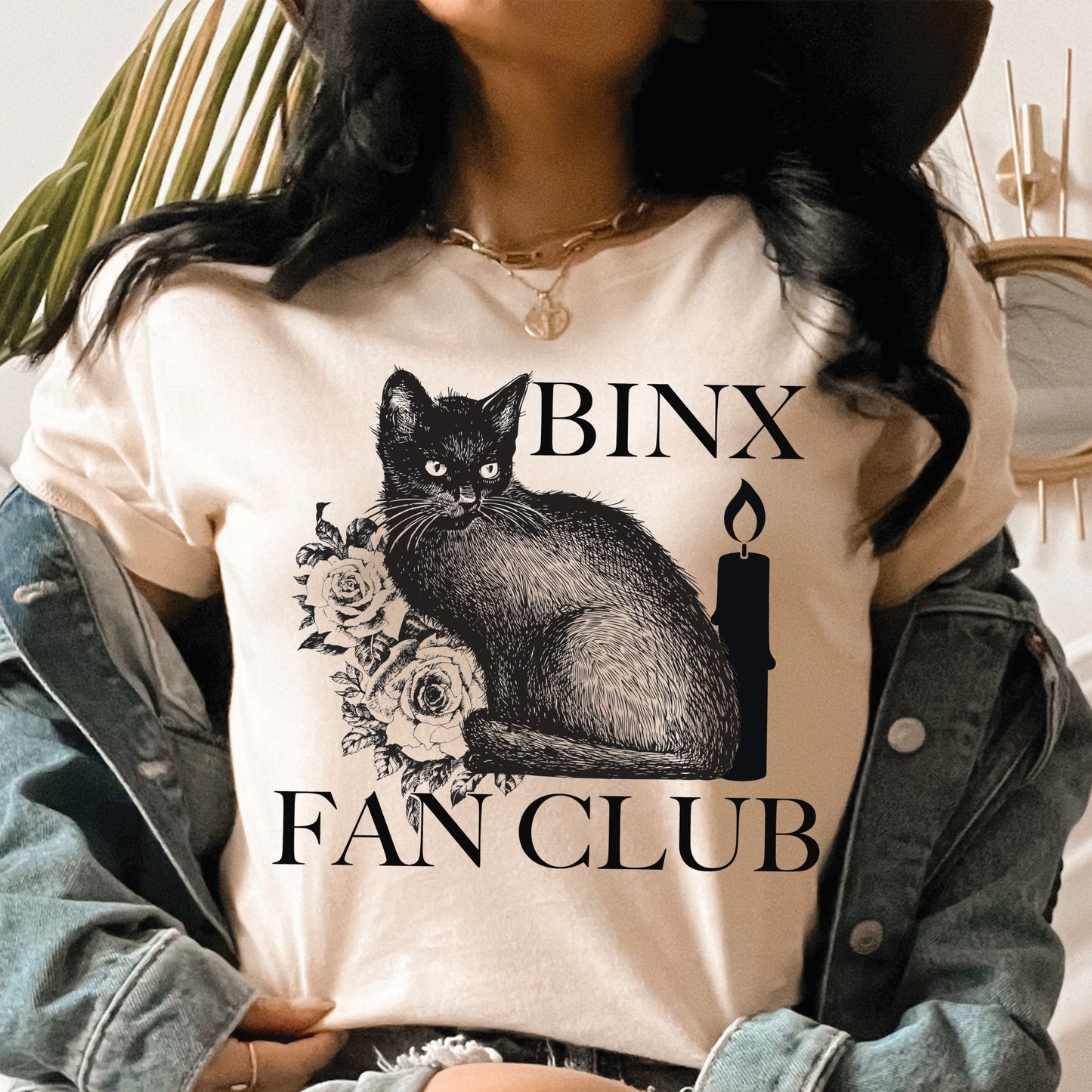 Binx DTF & Sublimation Transfer