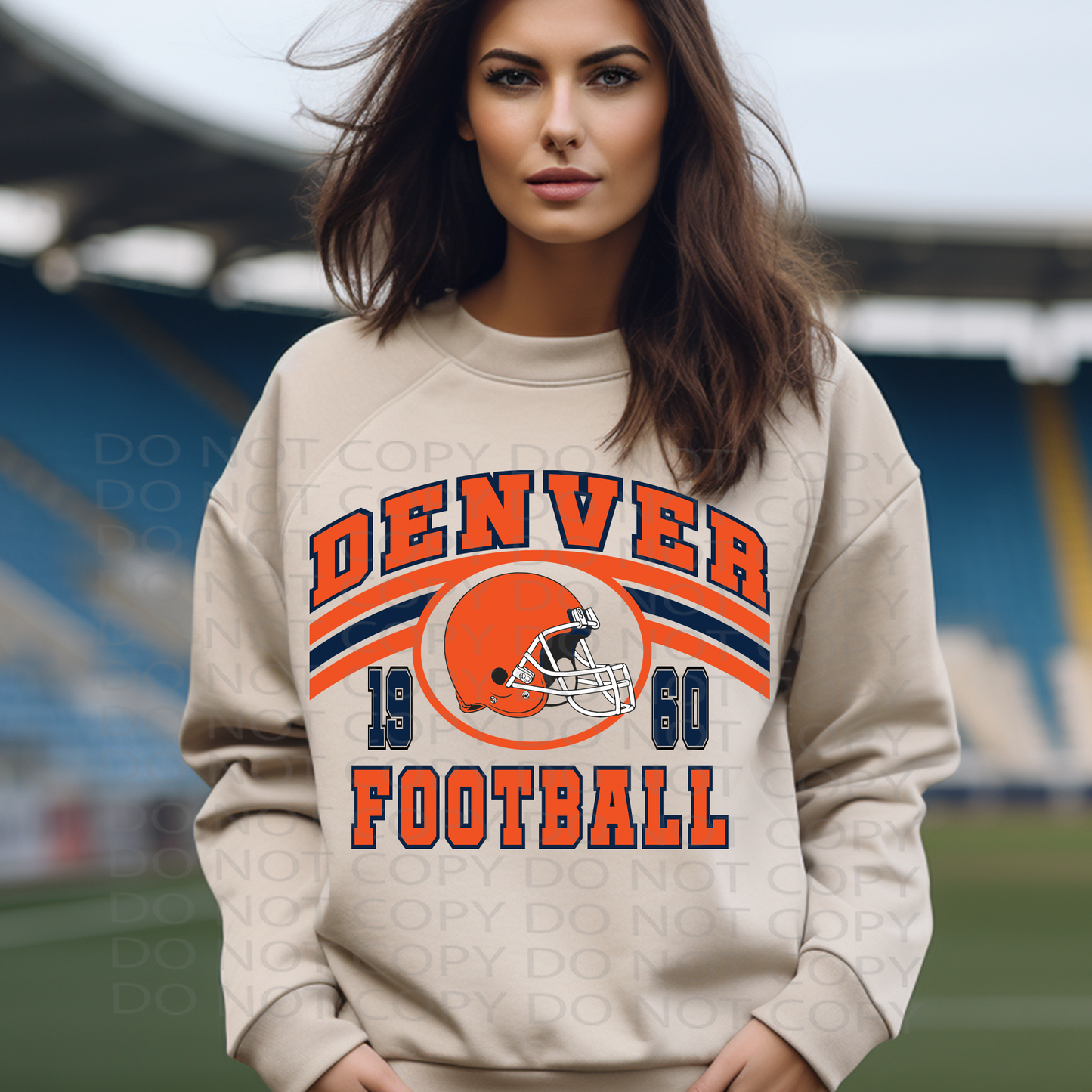 Denver  DTF & Sublimation Transfer