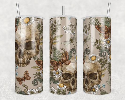 Buffalo Bill Sublimation Transfer Tumbler Wrap 20oz (read description)